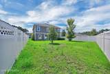71 Seton Court - Photo 45