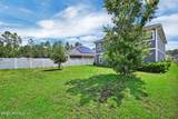 71 Seton Court - Photo 46
