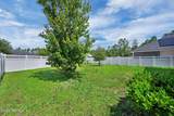 71 Seton Court - Photo 47
