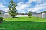 71 Seton Court - Photo 48