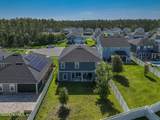 71 Seton Court - Photo 49