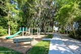2299 Brook Drive - Photo 102