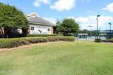 2299 Brook Drive - Photo 103