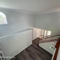 2299 Brook Drive - Photo 30