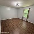 2299 Brook Drive - Photo 31