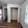 2299 Brook Drive - Photo 41