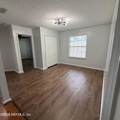 2299 Brook Drive - Photo 42