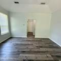 2299 Brook Drive - Photo 44