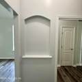 2299 Brook Drive - Photo 45