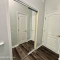 2299 Brook Drive - Photo 46