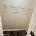 2299 Brook Drive - Photo 47