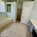 2299 Brook Drive - Photo 48