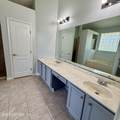 2299 Brook Drive - Photo 49