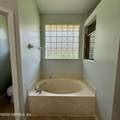 2299 Brook Drive - Photo 50
