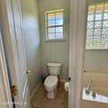 2299 Brook Drive - Photo 51