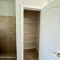 2299 Brook Drive - Photo 52