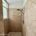 2299 Brook Drive - Photo 53