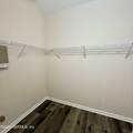 2299 Brook Drive - Photo 54
