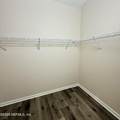 2299 Brook Drive - Photo 55