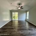 2299 Brook Drive - Photo 56