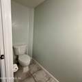 2299 Brook Drive - Photo 57