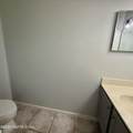 2299 Brook Drive - Photo 58
