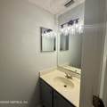 2299 Brook Drive - Photo 59