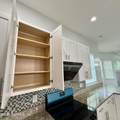 2299 Brook Drive - Photo 60