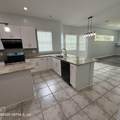 2299 Brook Drive - Photo 61