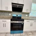 2299 Brook Drive - Photo 62