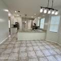 2299 Brook Drive - Photo 64