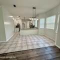 2299 Brook Drive - Photo 65