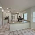 2299 Brook Drive - Photo 66
