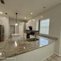 2299 Brook Drive - Photo 67