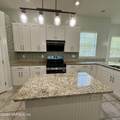 2299 Brook Drive - Photo 68