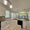 2299 Brook Drive - Photo 69