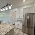 2299 Brook Drive - Photo 70