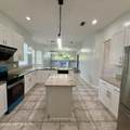 2299 Brook Drive - Photo 71