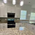 2299 Brook Drive - Photo 72