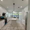 2299 Brook Drive - Photo 73