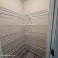 2299 Brook Drive - Photo 74