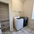 2299 Brook Drive - Photo 75