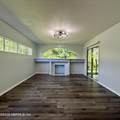2299 Brook Drive - Photo 76