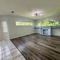 2299 Brook Drive - Photo 77