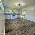 2299 Brook Drive - Photo 78