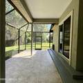 2299 Brook Drive - Photo 80