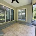 2299 Brook Drive - Photo 81