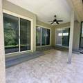 2299 Brook Drive - Photo 82