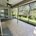 2299 Brook Drive - Photo 83