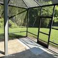 2299 Brook Drive - Photo 84